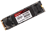 Dysk SSD KingSpec 512GB 2280 M.2 SATA III