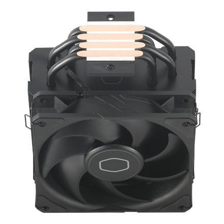 Cooler Master Hyper 212 Black (4719512143797)