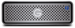 SANDISK PROFESSIONAL G-DRIVE PRO 4TB (SDPH51J-004T-D-0K)