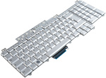 Klawiatura DELL M802 (NSK-D800G / B058)