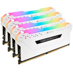 Pamięć RAM Corsair Vengeance RGB PRO DDR4 32GB 3600MHz CL18