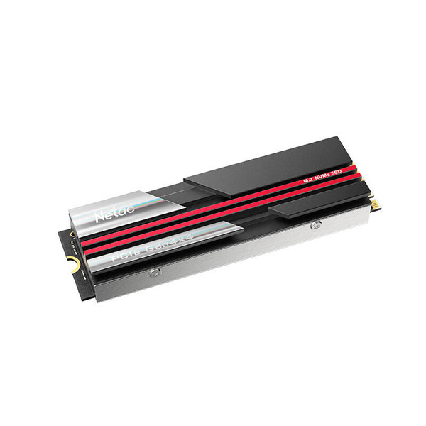 Dysk SSD Netac NV7000 PCIe 4.0 1TB NVMe M.2 PCIe Gen4x4