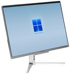 Komputer All in One Cepter Sense A540-03 32GB/512GB Windows 11