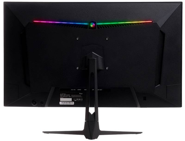 Monitor iTek GGF ITMF27I105QHD