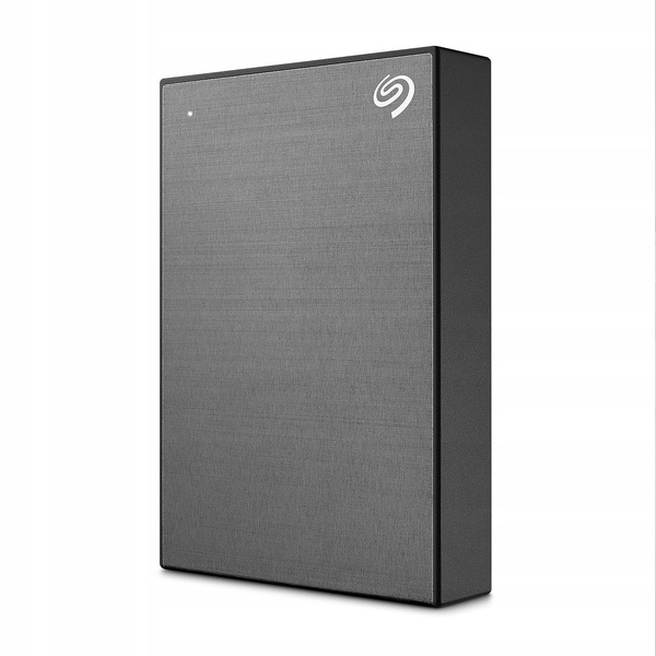 Seagate One Touch, 2 TB, przenośny zewnętrzny (STKY2000404)