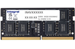 Pamięć RAM SODIMM Integral 16GB DDR4 3200MHz CL22