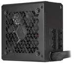 Zasilacz ATX Corsair CX750M 80 Plus Brozne 750W (CP-9020222-EU) (U)