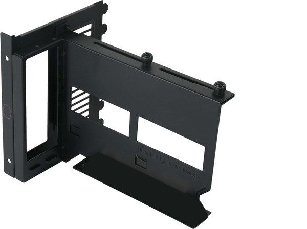 Uchwyt do karty graficznej Cooler Master MCA-U000R-KFVK01 (MCA-U000R-KFVK01) (U)