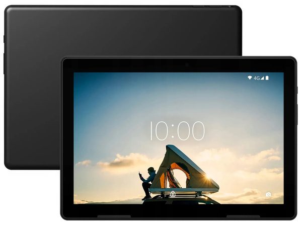 Tablet Medion LifeTab E10814 (U) (W) (B)