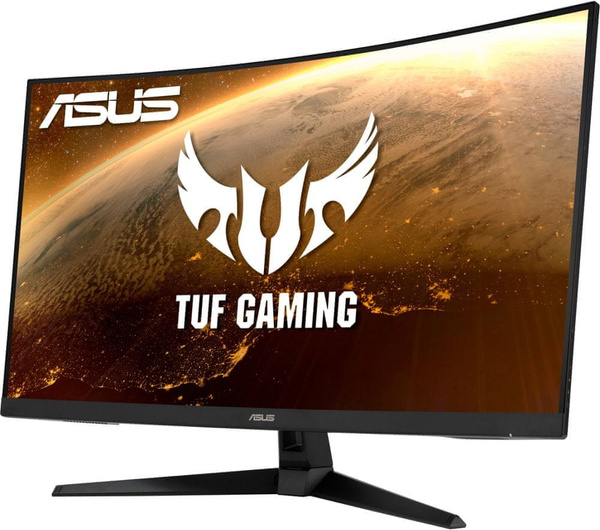 Monitor LED Asus TUF Gaming VG328H1B 31,5 " 1920 x 1080 px VA (W) (90LM0681-B01170)