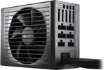 Zasilacz be quiet! Dark Power Pro P11 550W (BN250) (U)