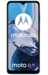 Smartfon Motorola Moto E22 Dual Sim (XT2239-7)