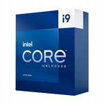 Procesor Intel Core i9-13900K 24x3GHz 36MB 10nm (W)