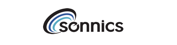 Dysk HDD Sonnics External 2TB