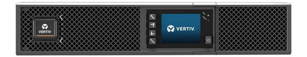 UPS VERTIV GXT5-1000IRT2UXLE 1000VA