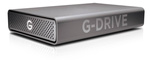 SANDISK PROFESSIONAL G-DRIVE 12TB