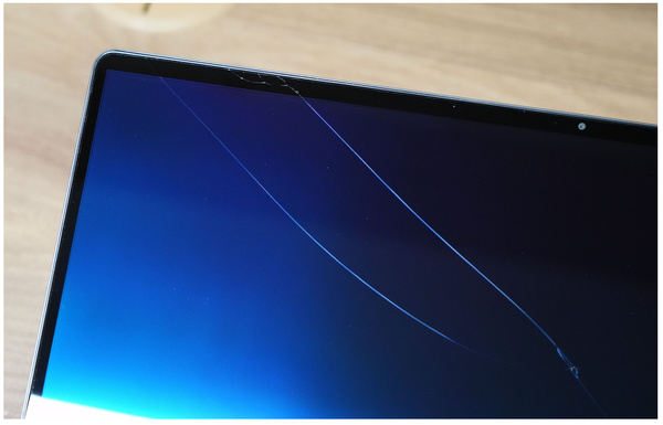 Laptop Samsung Galaxy Book 3 360 (NP730QFG-KA3DE) (U) (W) (B)