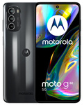 Smartfon Motorola Moto G82 5G (XT2225-1)