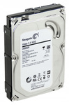 Dysk twardy Seagate VIDEO 3.5 HDD ST2000VM003 2TB SATA III 3,5" (ST2000VM003)USZKODZONY