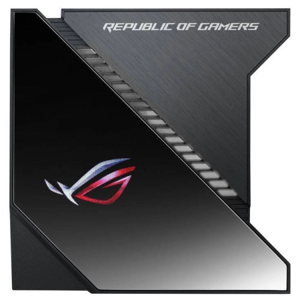 Chłodzenie wodne 360mm Asus ROG Ryujin 360 (90RC0020-M0UAY0) (W)