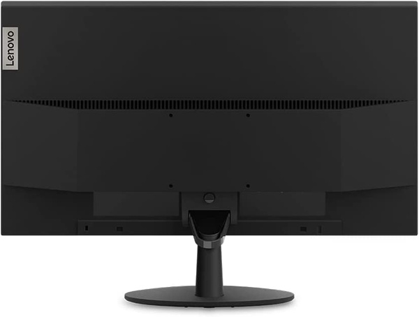 Monitor Lenovo L24Q-30
