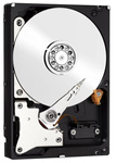 Dysk HDD 3.5 WD RED 4TB (WDBMMA0040HNC-ERSN)