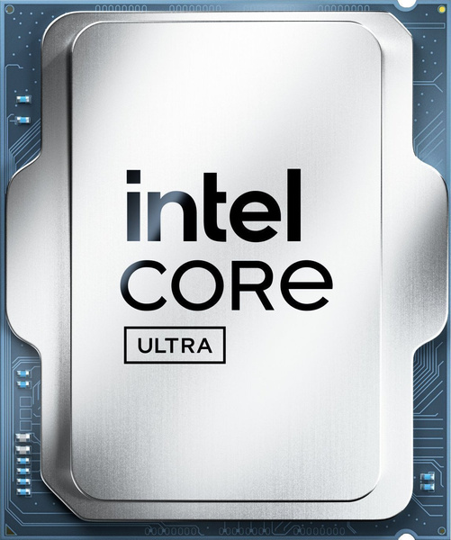 Procesor Intel Core Ultra 9 285K 3.2GHz 36MB BOX Socket 1851 (BX80768285K)
