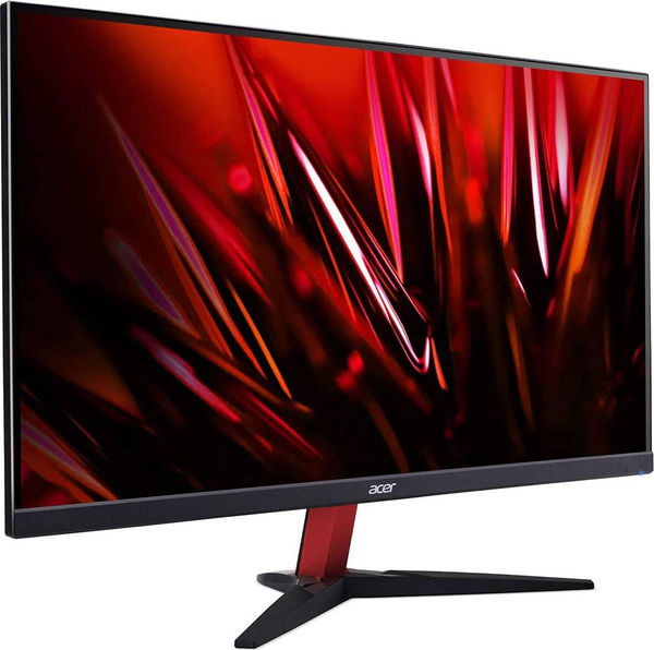 Monitor Acer Nitro KG272Sbmiipx 27" 2ms 165Hz (UM.HX2EE.S01)