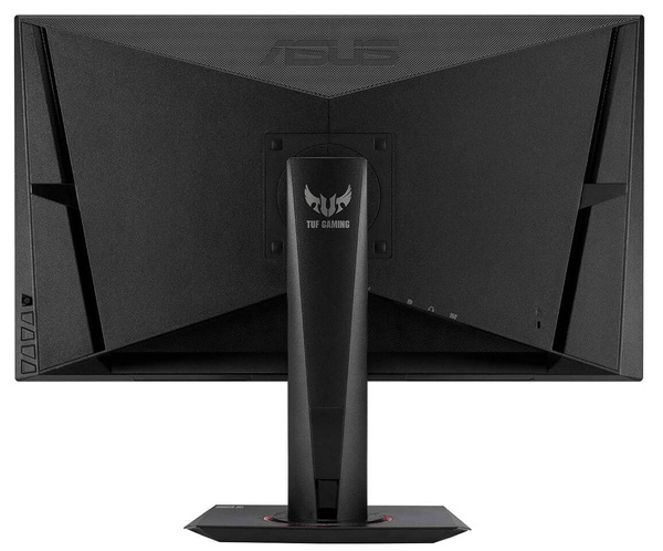 Monitor Asus TUF Gaming VG27BQ