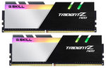 PAMIĘĆ RAM G.SKILL TRIDENT Z NEO 32GB (2x16GB) DDR4 3200MHz CL16