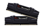 Pamięć RAM G.Skill Ripjaws V DDR4 64GB 4400MHz CL19 (F4-4400C19D-64GVK)