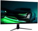 Monitor iTek GGF ITMF27I105QHD