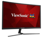 Monitor Viewsonic VX2458-C-MHD