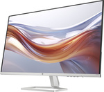 Monitor HP 532sf FullHD 31.5" (94F50AA#ABB) VA W-LED