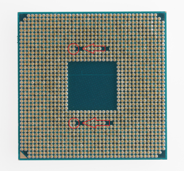 Procesor AMD Ryzen 9 5900X Socket AM4 3.7GHz 4.8GHz Turbo 12 Rdzeni OEM (W)