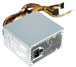 Oryginalny zasilacz ATX Fortron FSP350-50AMDN 88% 350W SATA Slim