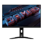 Monitor LED Gigabyte M27QA 27 " 2560 x 1440 px IPS / PLS (4719331860219)