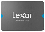 Dysk SSD Lexar NQ100 960GB 2,5" SATA III (LNQ100X960G-RNNNG)