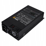 Zasilacz serwerowy SilverStone FX350-G 350W (SST-FX350-G) (FX350-G)