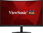 Monitor ViewSonic VX2468-PC-MHD