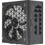 Zasilacz modularny ATX Corsair RM850x SHIFT 80+Gold 850W (CP-9020252-EU)