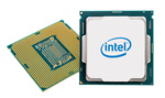 PROCESOR INTEL I5-4690K (OEM)