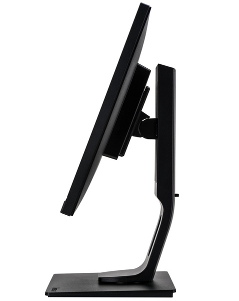 Monitor biurowy iiyama ProLite XUB2492HSU-B1 23.8" (U)