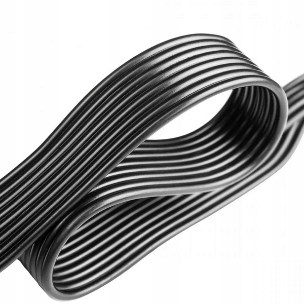 Zasilacz do komputera Tacens Mars MPB1000PSI Gold 1000W ATX 3.1 PCIe 5.1 (TACMARS-MPB1000PSI)