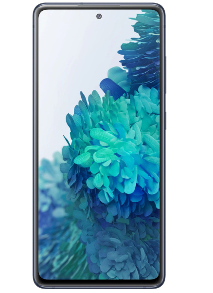 Smartfon Samsung Galaxy S20 FE 5G (SM-G781B) (W)