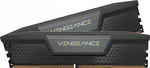 Pamięć RAM Corsair Vengeance DDR5 32 GB 5200MHz CL40 (CMK32GX5M2B5200C40) USZKODZONY