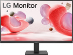 Monitor LED LG 27MR400-B 27 " 1920 x 1080 px IPS / PLS (27MR400-B.AEUQ)