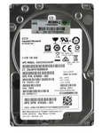 Dysk serwerowy SAS HDD HP 876939-002 2.4TB 10K EG002400JWJNT