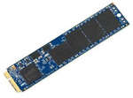 Dysk SSD OWC Aura Pro 250GB Macbook SSD SATA III (OWCS3DAP2A6G250)