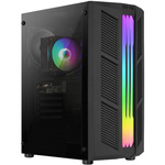 KOMPUTER PC PRIME 5700X/3050/P32/M512 WINDOWS 11 PRO
